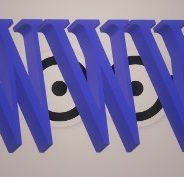 Why internet cookies are almost never all right?