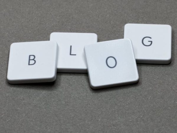 Next generation VPN?